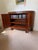 Early 20th Century Student of Corbusier Sideboard For Sale - Image 14 of 14