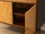 Vintage Writing Desk from Oldenburger Möbelwerkstätten, 1950s For Sale - Image 11 of 14