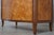 Bloomingdales Italian Marble Top Credenza Chest For Sale - Image 10 of 17