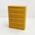Red Model 4964 Chest of Drawers by Olaf von Bohr for Kartell, 1970s For Sale - Image 13 of 13