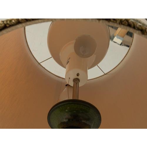 Bubble Table Lamp by Kaiser Leuchten For Sale - Image 6 of 8
