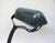 Vintage 6676/1 Art Deco Desk Lamp from Horax For Sale - Image 12 of 18