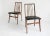 Set of Vintage Windsor Chairs, 1960s For Sale - Image 18 of 18