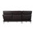 Moule Corner Sofa in Leather from Brühl For Sale - Image 17 of 18