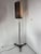 French Floor Lamp from Arlus, 1950s, in Flawless conditions. Designed 1950 to 1959 I have official proof of authenticity...