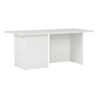 Wimbledon Cocktail/Coffee Table For Sale