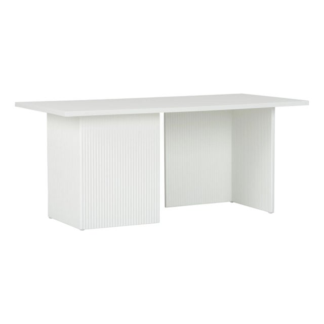 Wimbledon Cocktail/Coffee Table For Sale