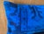 Native American Vintage Turkish Wool Totem Pillow For Sale - Image 3 of 13