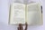 1973 Beard on Bread James Beard Vintage Cookbook Cook Book For Sale - Image 13 of 14