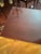 Kindel Winterthur Collection Masterworks Game Table For Sale - Image 14 of 18