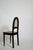 Vintage Art Deco Chairs, 1930s, Set of 2 For Sale - Image 4 of 6