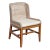 Palecek Vista Outdoor Side Chair For Sale