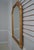 Age: Approx. 20 Years Old Details: 9D Gold Finish Model 5303 Stunning Decorator Mirror Beveled Glass High Quality...