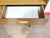 Mid Century Modern Vintage Schreiber Room Divider Display Cabinet For Sale - Image 12 of 15