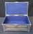 Early 20th Century Arts & Crafts Jewel Box For Sale - Image 4 of 12