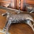 1970s Bronze Sculpture For Sale - Image 5 of 6