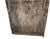 Wood Vintage Dogon Granary Door With Mali African 75" H For Sale - Image 7 of 13