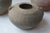Set of Seven Zhou Dynasty Vases For Sale In Los Angeles - Image 6 of 12