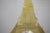 Large Eiffel Tower Lamp, 1970s For Sale - Image 13 of 18