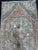 Contemporary Turkish Yastik Rug 1'5" x 2'8" For Sale - Image 3 of 5