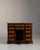 19th Century French Chestnut Brown Multi-Drawer Cabinet For Sale - Image 10 of 15