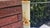 Brass Onyx Column, 1950s For Sale - Image 3 of 9