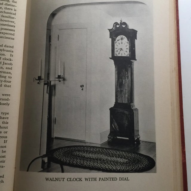 "Pennsylvania Dutch Stuff" 1945 Book For Sale - Image 10 of 11