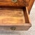 Directory Walnut Bureau, France, 1800s For Sale - Image 15 of 18