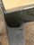Vintage Colombian Goatskin & Black Lacquer Sculptural Nesting Tables by Today’s Custom Design, Pair For Sale - Image 10 of 12