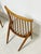 Wood C. 1950s Thea Leonard for Nässjö Stolfabrik, Sweden Flamingo Chairs - A Pair For Sale - Image 7 of 9