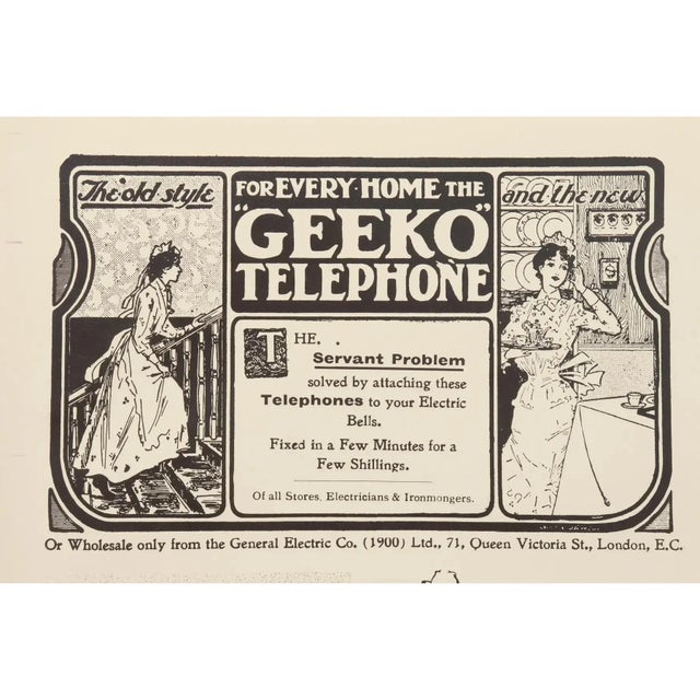 The Last Country Houses by Clive Aslet For Sale - Image 4 of 5