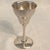 American Sailing Series Trophy Cup Newport Harbor Yacht Club B. Y. C. - N. H. Y. C. For Sale - Image 3 of 7
