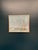 Jan Ed, Seascape, 1986, Oil on Canvas, Framed For Sale - Image 15 of 18