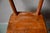 Wood Scandinavian Chairs, 1940s, Set of 2 For Sale - Image 7 of 17