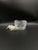 1970s Artistic Crystal Bowl from Kosta Boda, 1970 For Sale - Image 5 of 9