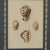 Traditional Set of Eight Antique Hand Colored Seashell Prints For Sale - Image 3 of 18