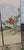 Sliding Panels, 1970, Paper For Sale - Image 10 of 12