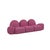 Simone Modular Sofa by Ottiu For Sale - Image 14 of 18