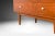 Beautiful Mid-Century Modern double dresser designed by Kipp Stewart and Stewart MacDougall for Drexel’s Declaration...