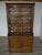 Art Nouveau Display Cabinet, 1890s For Sale - Image 3 of 18
