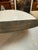 Wood Ethnicraft Tree Wooden Tray For Sale - Image 7 of 12