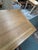Restoration Hardware French Partner's Desk For Sale In San Francisco - Image 6 of 12