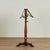Wood Antique English Rosewood Book or Music Stand For Sale - Image 7 of 10