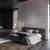 Newark Bed by Porus Studio For Sale - Image 9 of 15