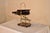 English Period Georgian Wine Bottle or Port Decanting Pourer, Circa 1820 For Sale - Image 3 of 13