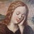 Our Lady of Sorrows (Latin: Beata Maria Virgo Perdolens), Our Lady of Dolours, the Sorrowful Mother or Mother of Sorrows...