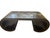 Vintage Chinoiserie Coffee Table For Sale - Image 4 of 9