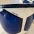 Vintage Tea Set from Hermès, 2000s, Set of 6 For Sale - Image 9 of 10