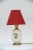 Table Lamps from Augarten, 1960s, Set of 2 For Sale - Image 10 of 18