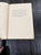 Vintage 1st Edition of Erich Maria Remarque All Quiet on the Western Front 1929 For Sale - Image 4 of 6